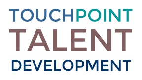 Touchpoint Talent Development